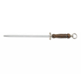 Mundial 3313-12 Knife, Sharpening Steel