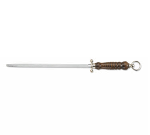 Mundial 3313-12 Knife, Sharpening Steel