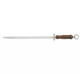 Mundial 3313-14 Knife, Sharpening Steel