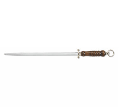 Mundial 3313-14 Knife, Sharpening Steel