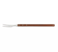Mundial 4654-22 Fork, Cook's