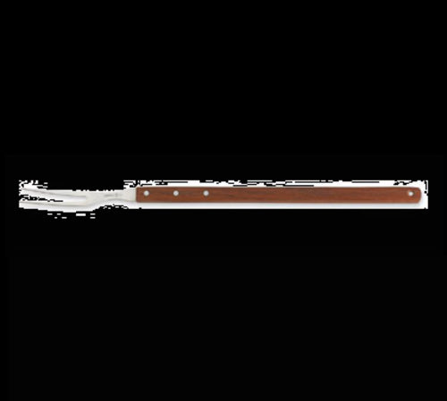 Mundial 4654-22 Fork, Cook's
