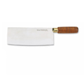 Mundial 4660M Knife, Cleaver