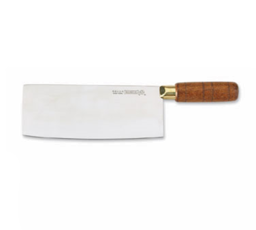 Mundial 4660M Knife, Cleaver