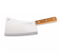 Mundial 4661M Knife, Cleaver