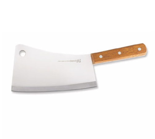 Mundial 4661M Knife, Cleaver
