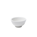 Korin Inc RCB-A1181 China, Bowl,  0 - 8 oz