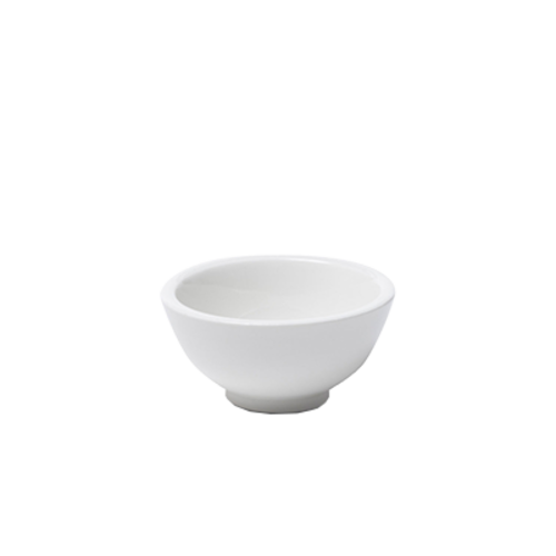 Korin Inc RCB-A1181 China, Bowl,  0 - 8 oz