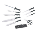 Mundial 51-982 Knife Set