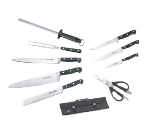 Mundial 51-982 Knife Set