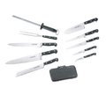Mundial 51-984 Knife Set