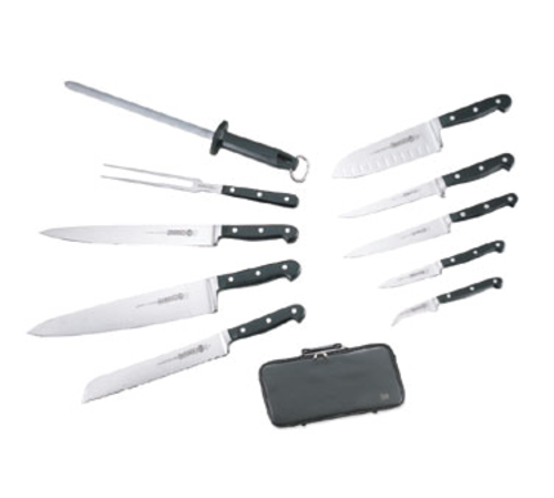 Mundial 51-984 Knife Set