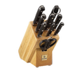 Mundial 5100-10 Knife Set
