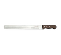 Mundial 5137-14 Knife, Slicer