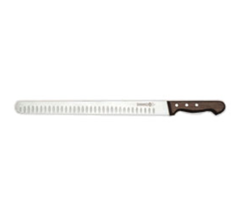 Mundial 5137-14 Knife, Slicer