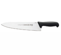 Mundial 5510-10 Knife, Chef