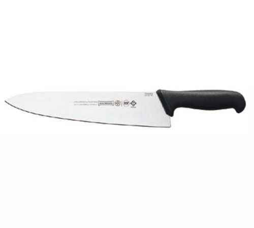 Mundial 5510-10 Knife, Chef