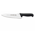 Mundial 5510-8 Knife, Chef