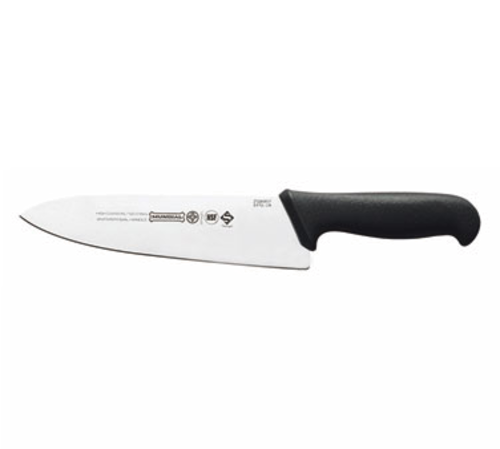 Mundial 5510-8 Knife, Chef