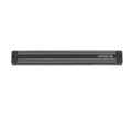 Mundial 5512 Knife Holder, Magnetic