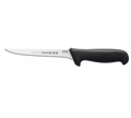 Mundial 5513-6 Knife, Boning