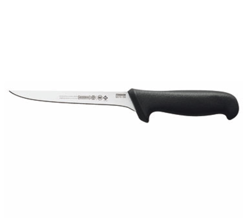 Mundial 5513-6 Knife, Boning