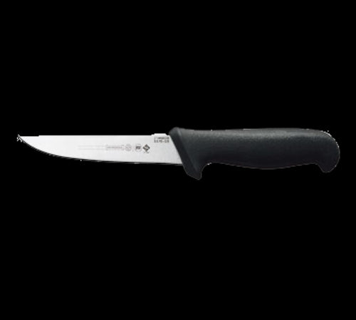 Mundial 5515-5 Knife, Boning
