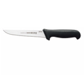 Mundial 5515-6 Knife, Boning