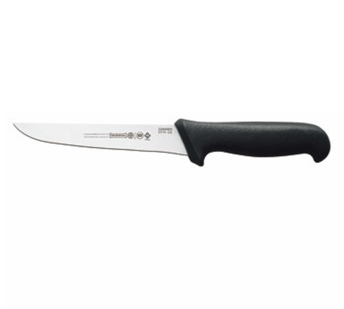 Mundial 5515-6 Knife, Boning