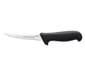 Mundial 5516-5 Knife, Boning