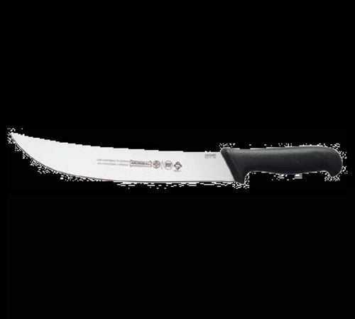 Mundial 5517-10 Knife, Cimeter