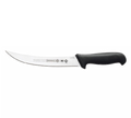 Mundial 5517-8 Knife, Cimeter