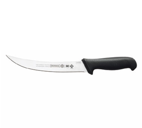 Mundial 5517-8 Knife, Cimeter