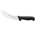 Mundial 5519-6 Knife, Skinning