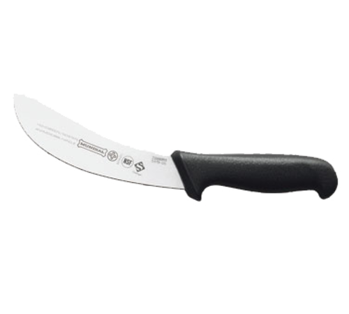 Mundial 5519-6 Knife, Skinning