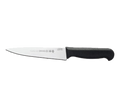 Mundial 5531-6 Knife, Chef