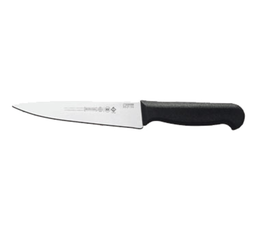 Mundial 5531-6 Knife, Chef