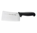 Mundial 5550-6 Knife, Cleaver