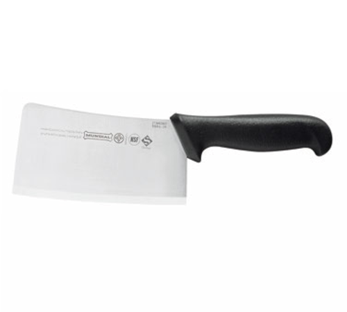 Mundial 5550-6 Knife, Cleaver