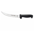 Mundial 5602-8 PR RF Knife, Breaking