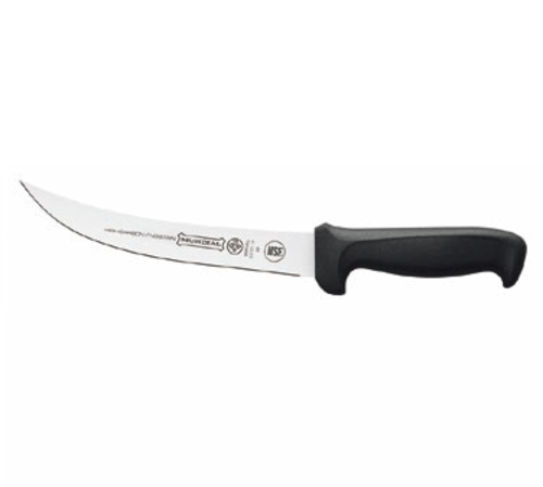 Mundial 5602-8 PR RF Knife, Breaking
