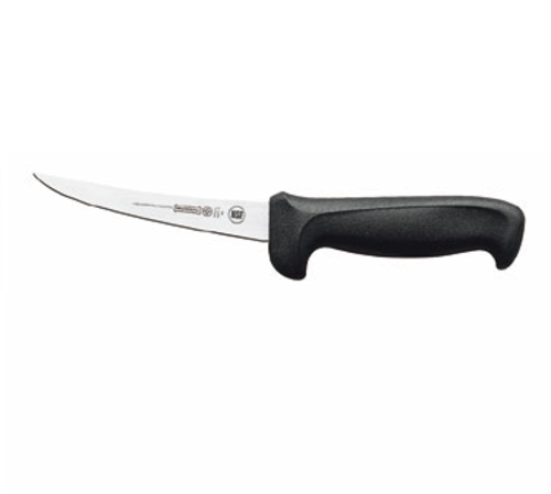 Mundial 5607-5 PR RF Knife, Boning