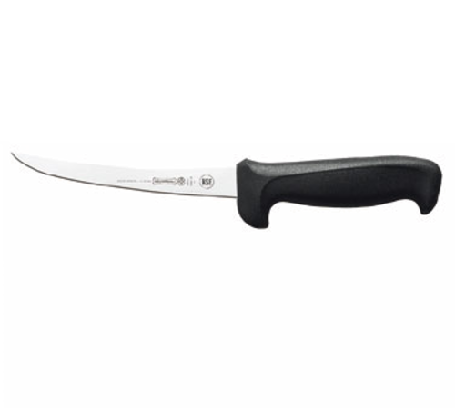 Mundial 5607-6 PR RF Knife, Boning