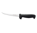 Mundial 5608-6 PR RF Knife, Boning