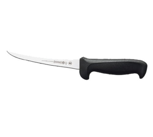 Mundial 5608-6 PR RF Knife, Boning