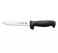 Mundial 5609-6 PR RF Knife, Boning