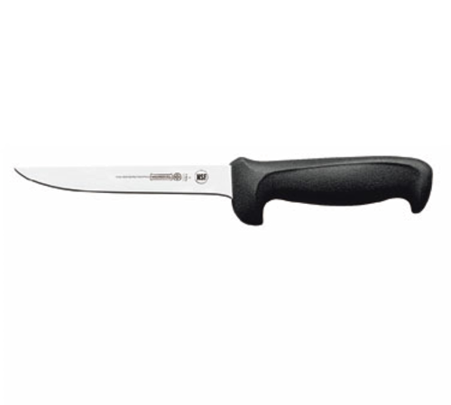 Mundial 5609-6 PR RF Knife, Boning