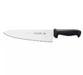 Mundial 5610-10 PR RF Knife, Chef