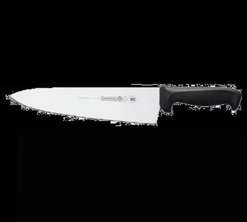 Mundial 5610-10 PR RF Knife, Chef