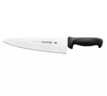 Mundial 5610-10E PR RF Knife, Bread / Sandwich